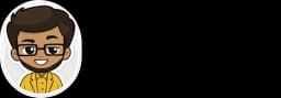 About image