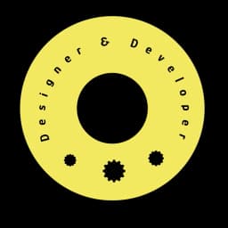 circle image