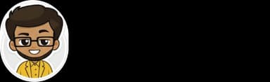 connect image