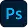 ps image