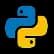 python image